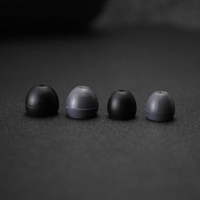 Schultwerstonic sound Terme silicone cover supports 535215 um2x um3x RC, etc.