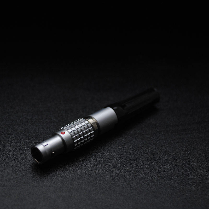 Shure Shure KSE1500 electrostatic earphone static amp pin plug