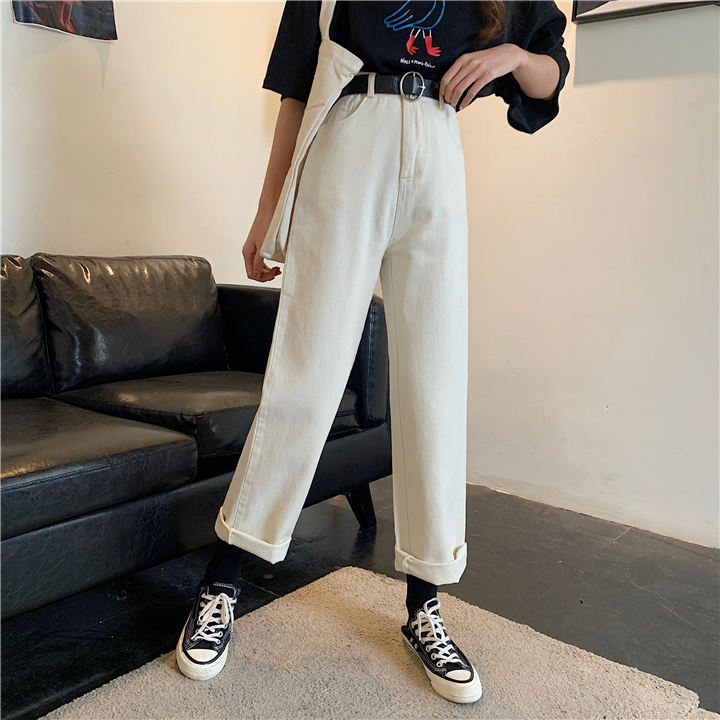 2019-12-25 183706.jpg_800x800.jpg