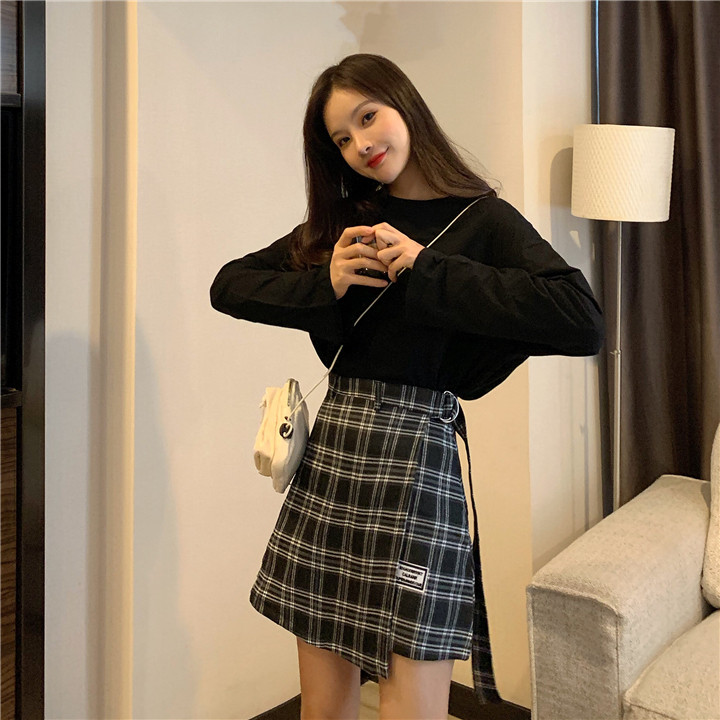 2019-11-25 231306.jpg