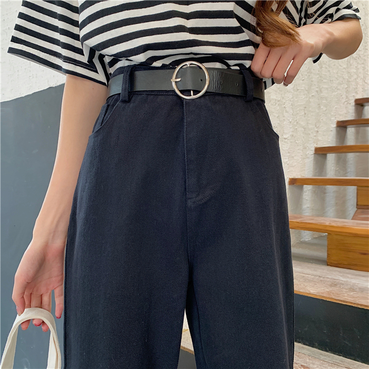 2019-12-25 184627.jpg_800x800.jpg