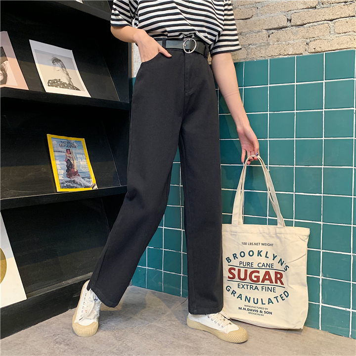 2019-12-25 183826.jpg_800x800.jpg