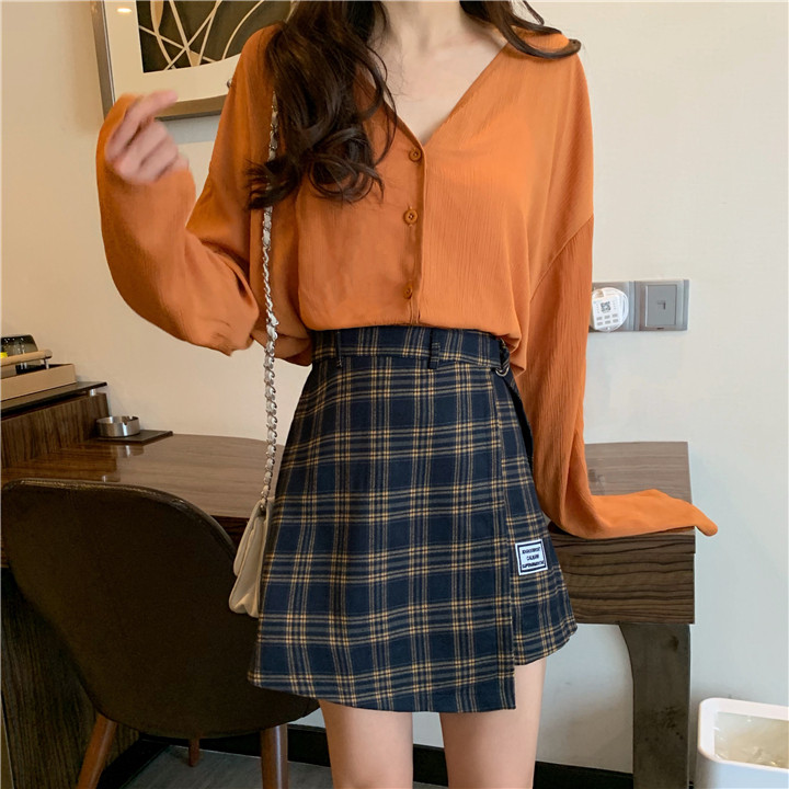 2019-11-25 224441.jpg