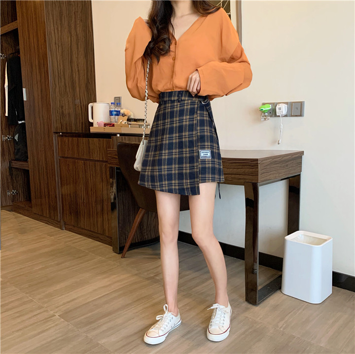 2019-11-25 224625.jpg