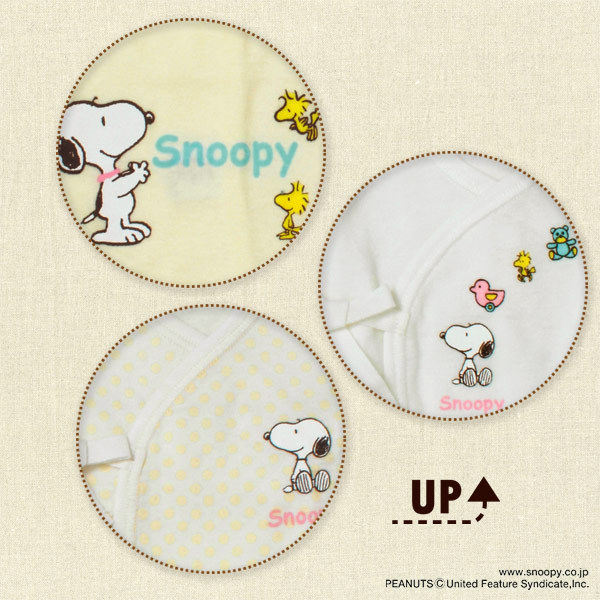 Coffret cadeau pour nouveau-né - vêtements 5 sets - Ref 1975734 Image 8