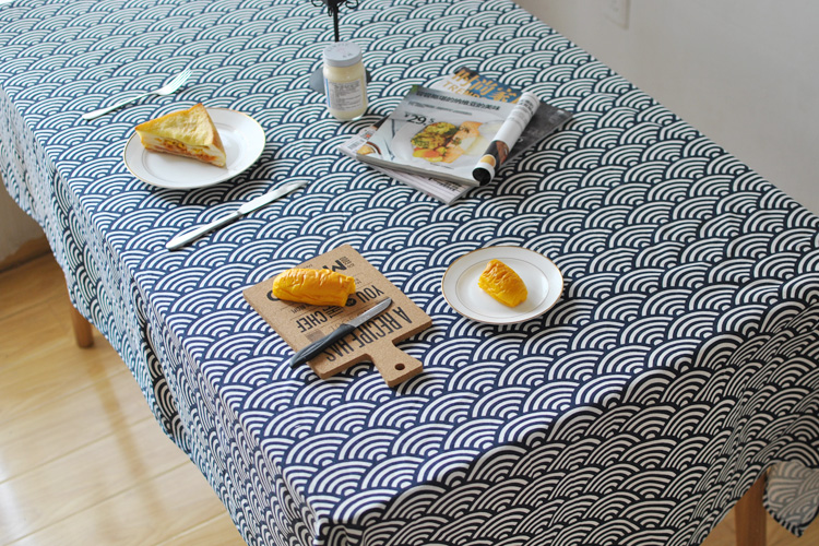 The Best 5 Tablecloth Cheap and Good