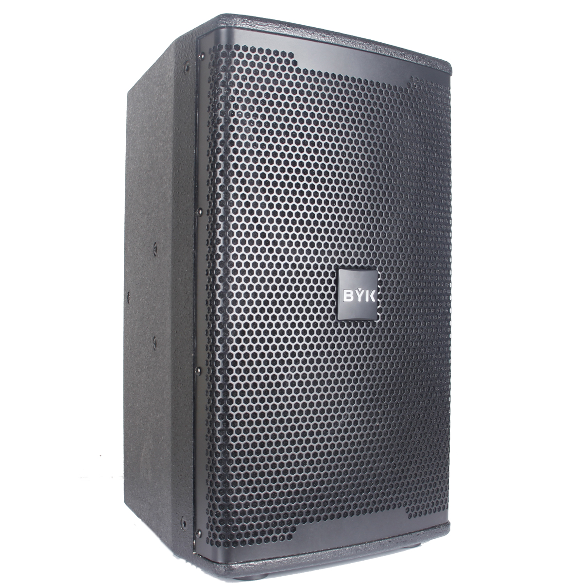 KP612 speaker 12 inch speaker