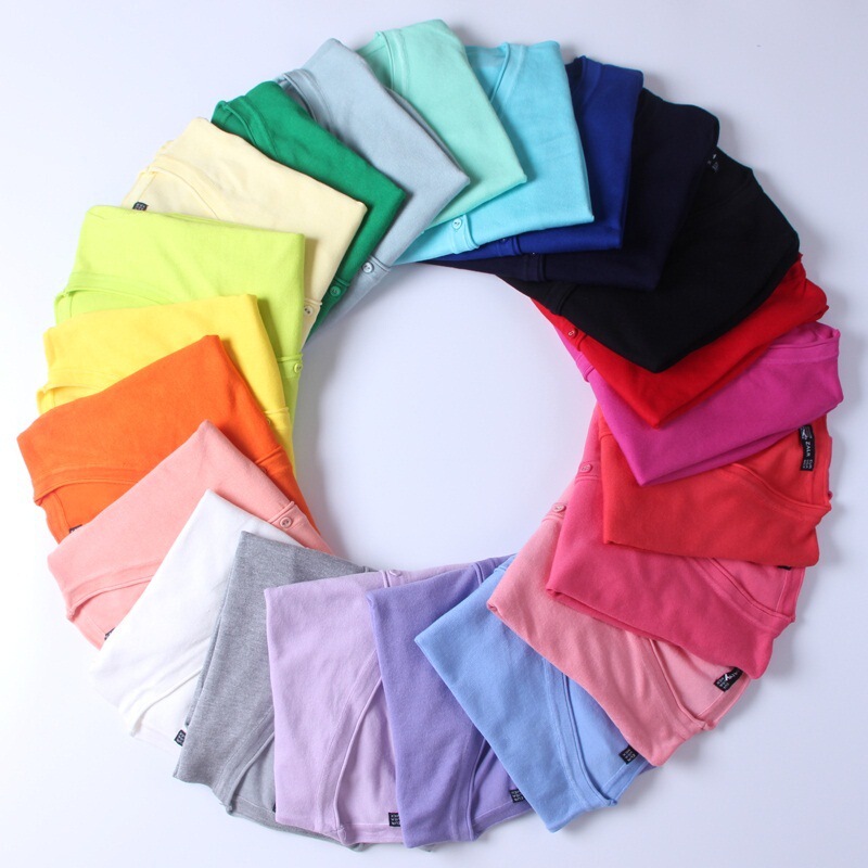 Spring, Summer, and Autumn Medical Knit Cardigan Workwear, Thin, Loose, Plus-Size Air-Conditioning Shirt, Nurse Sweater Jacket for Women