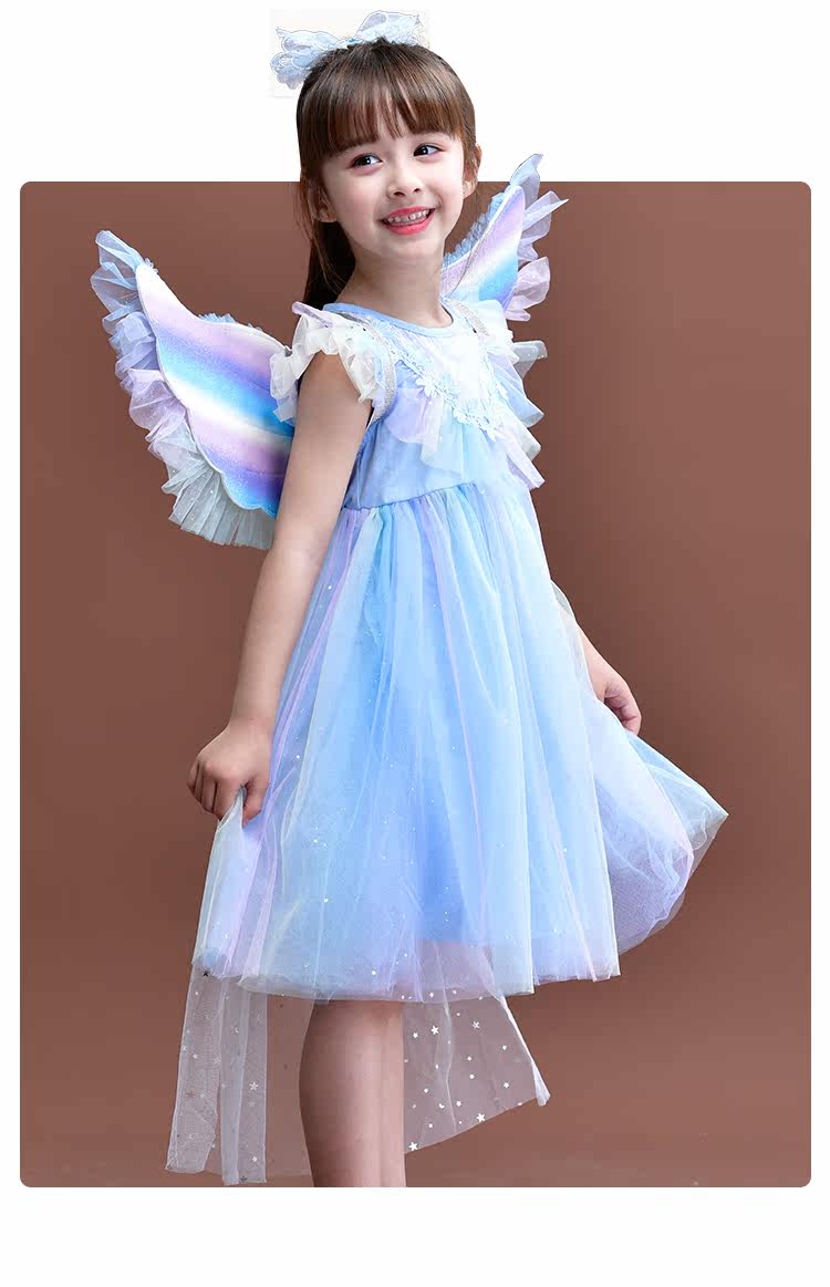 238 Детали_20.jpg