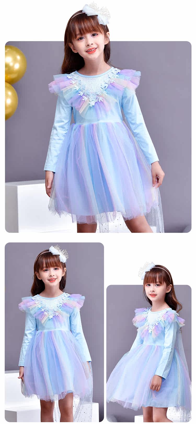 238 Детали_12.jpg