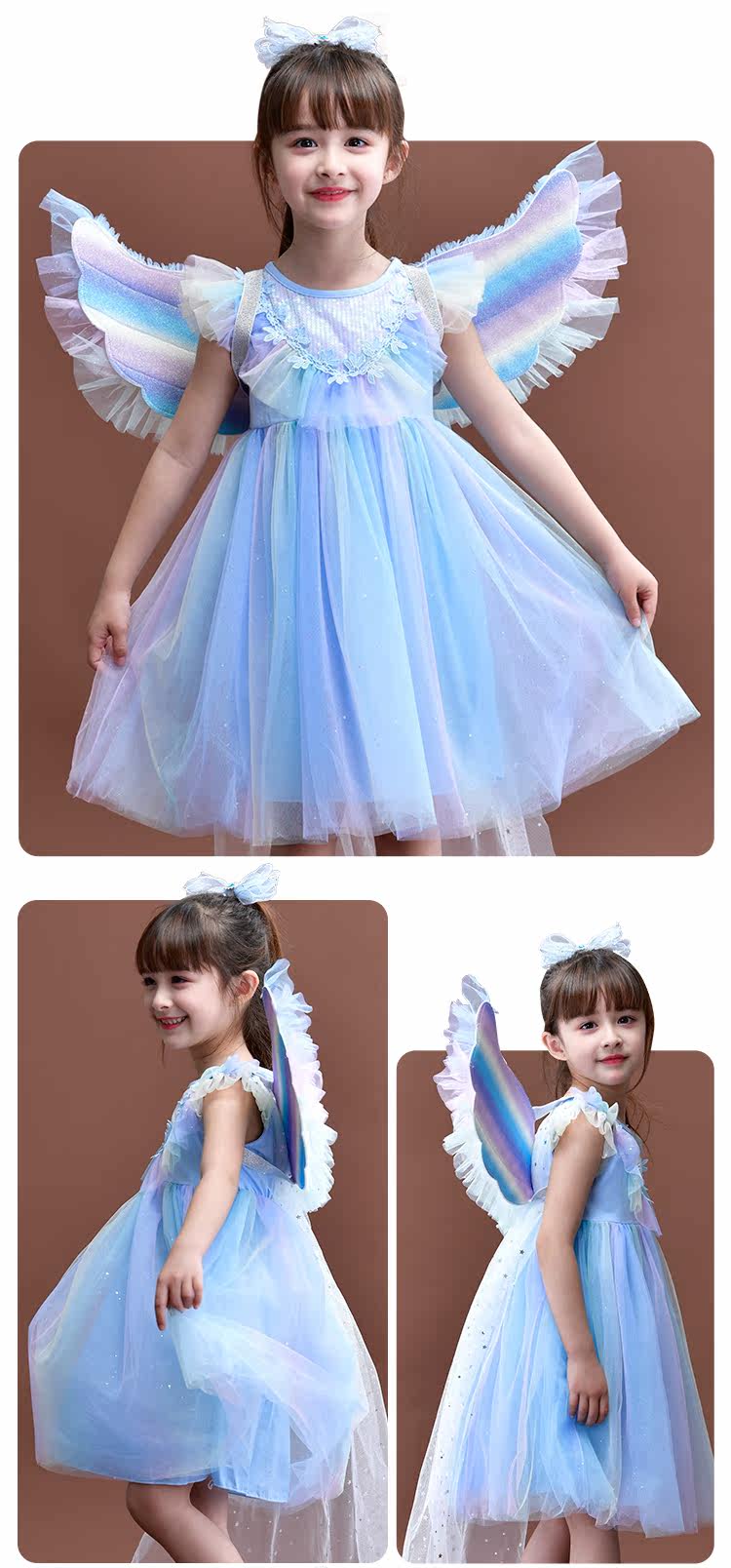 238 Детали_18.jpg