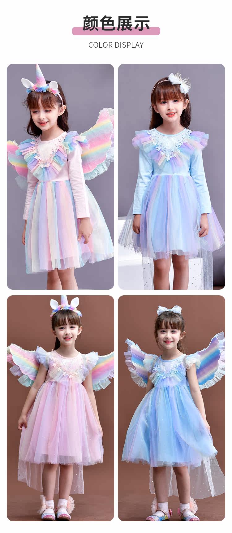 238 Детали_08.jpg