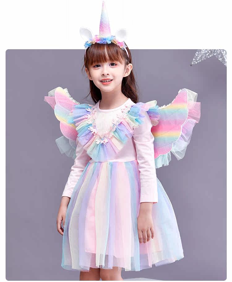 238 Детали_11.jpg