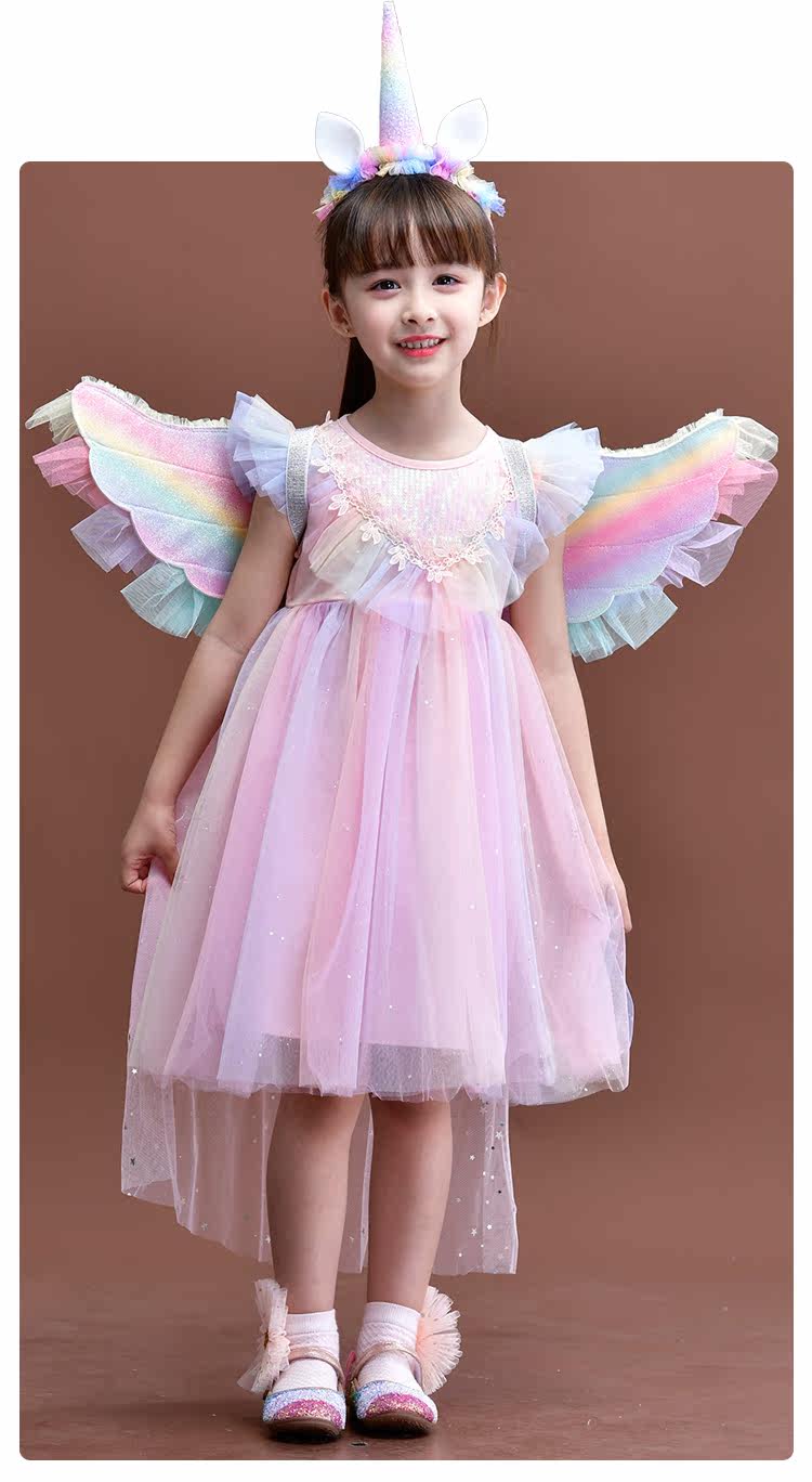 238 Детали_17.jpg