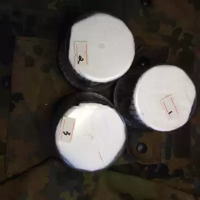 Russia produced nearly new color 50 macro lens five-pointed star aperture spot is extremely beautiful transfer HOT