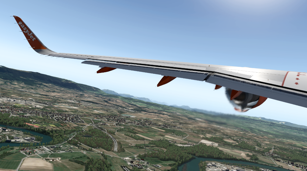 reshade x plane 11