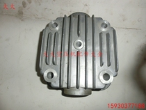 Air compressor pump 3 0 2 85 2 8 cylinder head