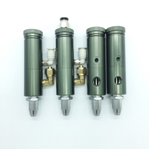 Dispensit valve Glue drop valve thimble valve thimble dispensing valve thimble dispensing valve