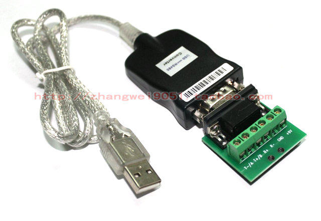 Hub USB - Ref 364778 Image 21