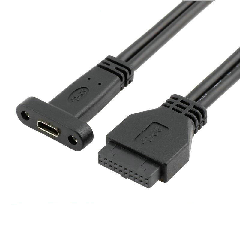 Câble extension USB - Ref 442170 Image 7