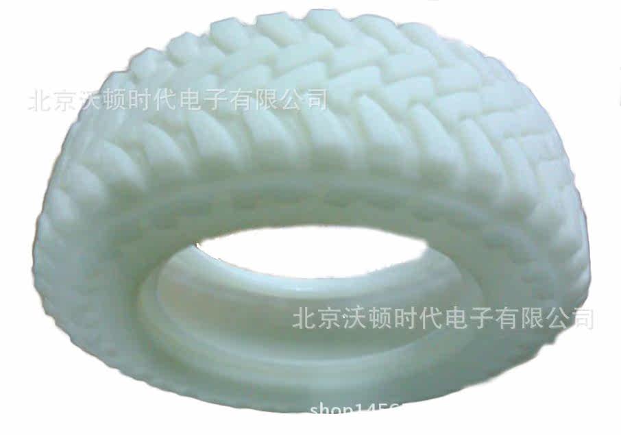 feng5111804150637