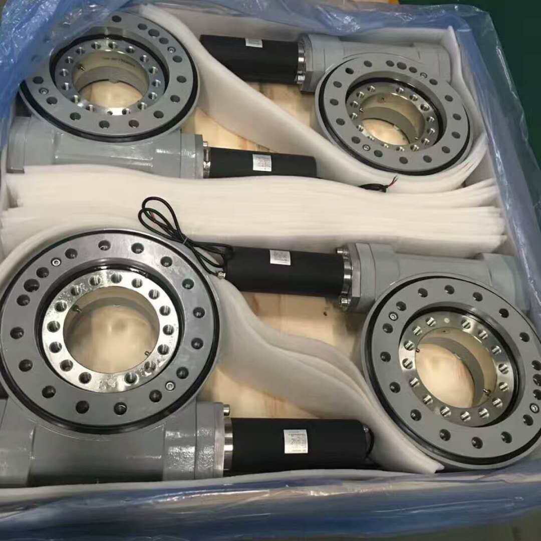 SE7 9 12 14 14 21 21 25 25 swivel mechanism drive reducer worm gear worm
