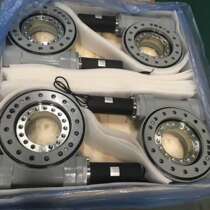 SE7 9 12 14 17 21 25 slewing mechanism drive reducer worm