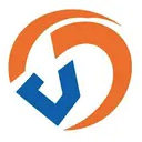 SKYHIGH澳新工具富安店