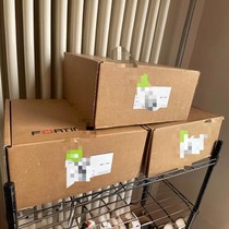 Fortinet Firewall Fortigate FG-120G FG-121G