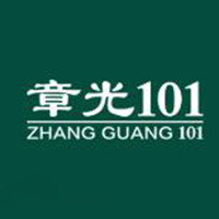 章光101瑞丝防脱发育发