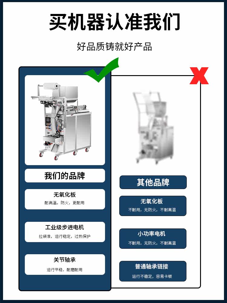 [USD 1167.77] Automatic Liquid Filler Chili Oil Cooling Skin Condiment