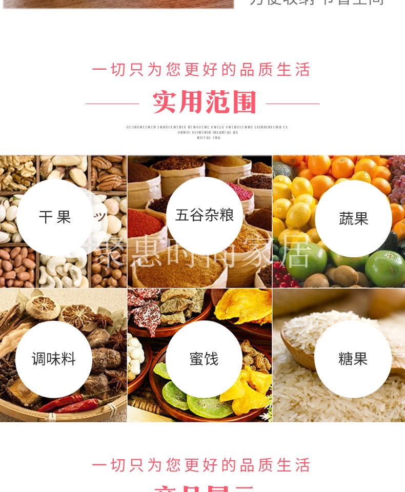 Nhựa tươi bát bốn mảnh phù hợp với lò vi sóng hộp ăn trưa nhỏ tủ lạnh tròn niêm phong bát trái cây hộp lưu trữ - Hộp cơm điện sưởi ấm 	hộp cơm điện bear dfh – s2123