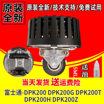 Brand new original Fujitsu DPK200 200g 200T 200H 200Z print head needle typing head