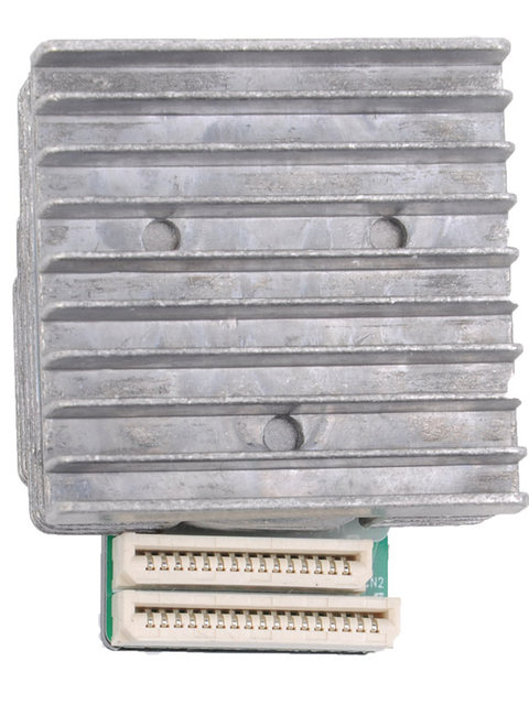 Original Brand New Yingmei 570K 570K+ Print Head 570Kii+/Fp730K+ 575K Print Head Typing Head