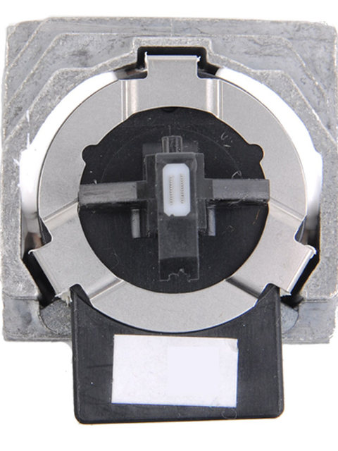 Original Brand New Yingmei 570K 570K+ Print Head 570Kii+/Fp730K+ 575K Print Head Typing Head