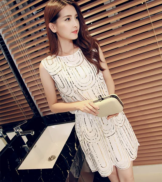 Товары от 依嘉舞蹈服饰