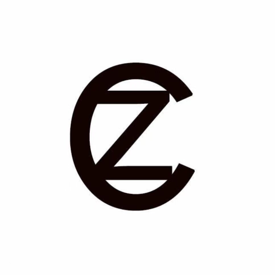 ZC KIDS童装