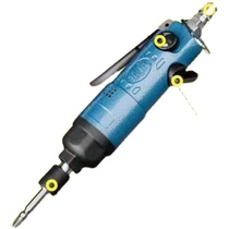 East Chengdu Wind Batch Pneumatic screwdriver FF-6 Industrial level Strong Wind Batch Impulse Gas Screwdriver Airpump Airpump