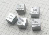 Золотая фаза кубическая кубическая металла 表 Циклический фенотип Кубический 锑 Цель 10 мм SB999
