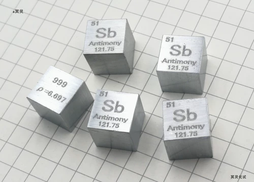 Золотая фаза кубическая кубическая металла 表 Циклический фенотип Кубический 锑 Цель 10 мм SB999