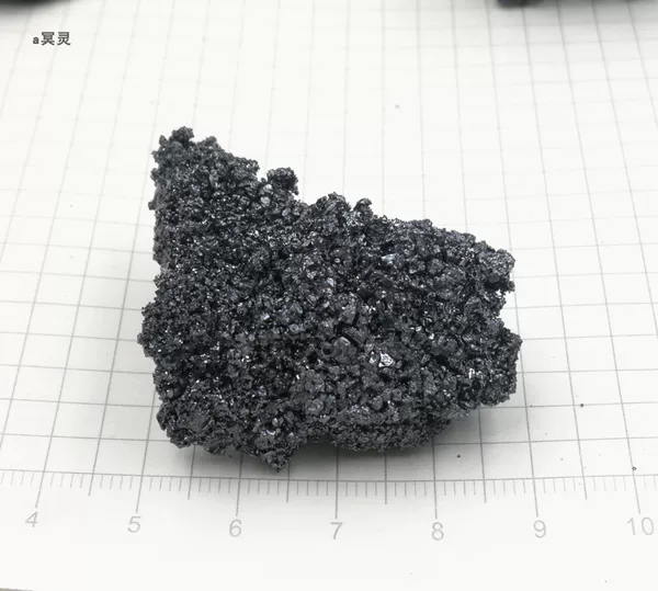 Товары от a冥灵1