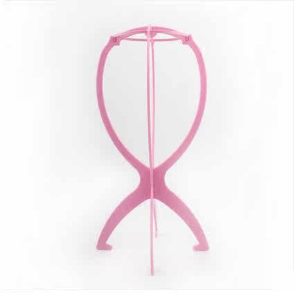 Accessoires pour perruques - Ref 228270 Image 3