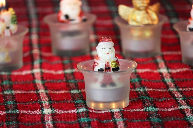 Bougie - Ref 2490295 Image 13