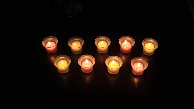 Bougie - Ref 2490295 Image 7