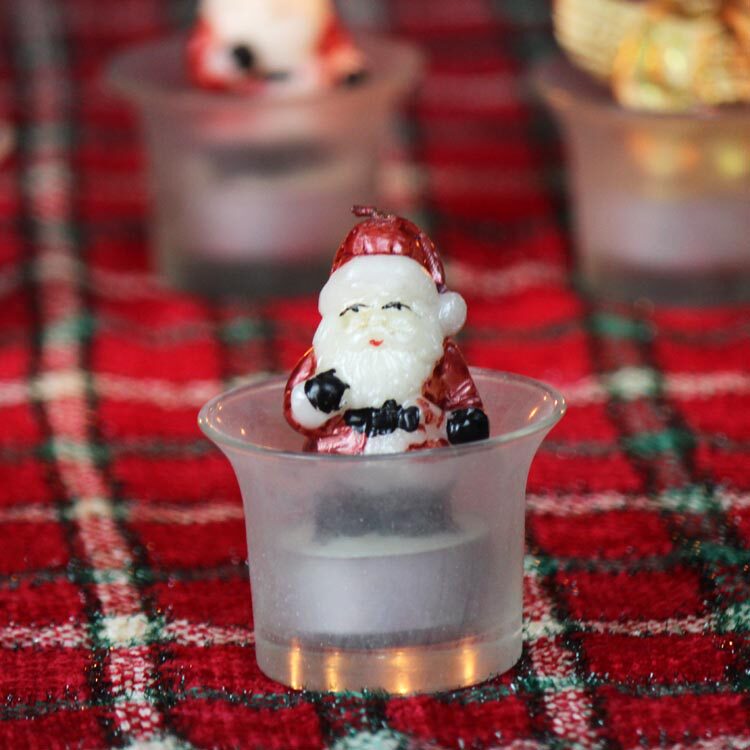 Bougie - Ref 2490295 Image 15