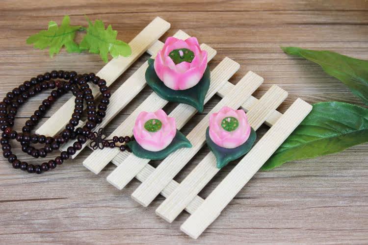 Bougie - Ref 2490750 Image 9