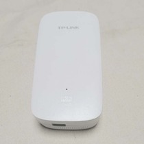 Second-hand TP-LINK TL-H39RTL-H39E wireless dual-band power cat HIFI power routing