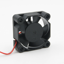 New 3010 5V 3 cm 3CM 3CM USB radiator graphics card fan mute fan