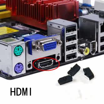 Connecteur pour téléphone portable - Ref 320848 Image 12