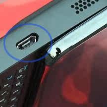 Connecteur pour téléphone portable - Ref 323647 Image 13